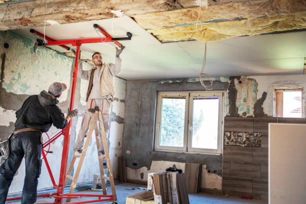 Best Energy Efficiency Solutions in Kansas City, KS