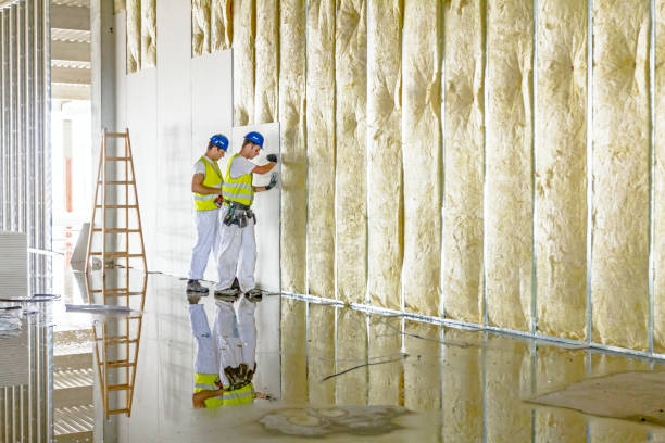 Best Insulation Materials and Products in Kansas City, KS